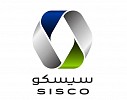 الشركة السعودية للخدمات الصناعية 