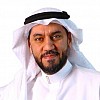 التعاونية للتأمين: تعيين الدكتور عمرو بن خالد كردي نائباً للرئيس التنفيذي الأول للمالية