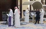 الخطوط السعودية تُشرك ضيوفها في اختيار مقاعد طائراتها الجديدة