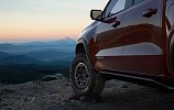 GMC to Bring a Brand-New Nameplate to the  Regional Line-Up: The Rugged and Refined GMC Canyon 