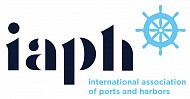 AD Ports Group and UAE to host the 2023 Edition of the IAPH World Ports Conference