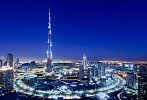 Dubai enters new phase in developing its creative ecosystem