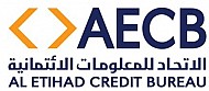 Al Etihad Credit Bureau and Tradeling Combine Their Efforts to Offer Businesses in the UAE Better Credit Facilities 