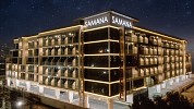 Dubai’s Samana Developers Delivers Dh100 Million ‘Samana Hills’ Project in Arjan