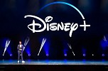 IT’S HERE! DISNEY+ IS OFFICIALLY LIVE ACROSS THE MIDDLE EAST AND NORTH AFRICA