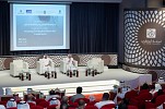 الإمارات .. منظومة متكاملة لرفع نسبة التوطين في القطاع الخاص