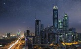 بنك التصدير السعودي: 8,3 مليارات ريال إجمالي التسهيلات الائتمانية المعتمدة منذ بداية 2022