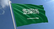 المنتخب السعودي للمعلوماتية يخوض منافسة مع 85 دولة