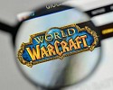 ‘World of Warcraft’ mobile game to be axed: Sources