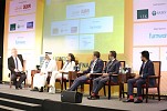 EdEx MENA returns to Dubai for another successful edition uniting leaders in private education