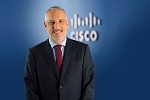 Cisco Reveals Top Cybersecurity Threats Trends in Q3 2022:  Ransomware accounts for 40% of total cyberattacks