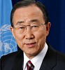 WTTC announces Ban Ki-Moon former United Nations Secretary-General as first keynote speaker for its Global Summit