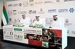 Abu Dhabi International Food Exhibition kicks off on December 6 with participation of 445 companies from 31 countries