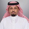 المؤتمر السنوي السابع للجمعية السعودية لطب أعصاب الأطفال ينطلق  10 نوفمبر الجاري في الرياض