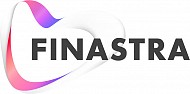 Finastra onboards Fragmos Chain’s blockchain platform for the digitalization of over-the-counter derivatives post-trade 
