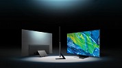 Samsung expands its 2022 TV portfolio with the launch of OLED 4K Smart TV in Kuwait, Bahrain, Oman, and Qatar