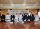 SAUDIA Group and AviLease Sign Leasing Agreement for 20 New Aircrafts