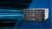 Next-Generation Dell PowerEdge Servers Dramatically Improve Performance for More Sustainable Data Centers