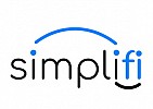 SimpliFi Accelerates Disruption in Digital Payments With Multi-Currency Card Issuance Capabilities