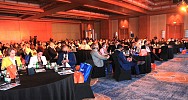 Retail Congress MENA to Converge Regional Retailers and Shopping Centres for the Future of Retail