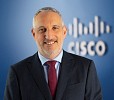 Cisco Shares Key Trends Around Risk Reduction and IT Security 
