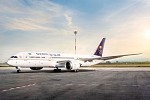 SAUDIA and Malaysia Airlines Announce New Codeshare Agreement