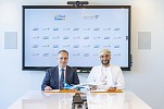 Oman Air partners with Omantel to distribute co-branded Tourist SIM Cards on board to Oman-bound travelers