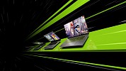 NVIDIA Ada Lovelace Breaks Energy-Efficiency Barrier, Supercharges 170+ Laptop Designs for Gamers and Creators