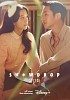 HIGHLY ANTICIPATED ORIGINAL KOREAN DRAMA “SNOWDROP” NOW ON DISNEY+ WITH ALL EPISODES AVAILABLE