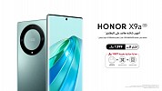 HONOR Announces the Open Sale of HONOR X9a in the Saudi Markets with Exciting Offers 