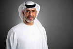 ريثيون الإمارات تُعلن عن تعيين فهد المهيري في منصب المدير العام 