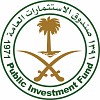 PIF ANNOUNCES COMPLETION OF SECOND GREEN BOND ISSUANCE
