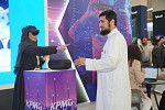 KPMG launches Centre of Excellence for Metaverse