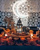 فندق راديسون بلو ديرة خور دبي يستقبل شهر رمضان الكريم بوجبتَي إفطار مميزتَين