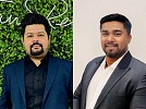 UAE witnesses cross-industry partnership as full-funnel marketing consultancy Team Red Dot joins hands with MarTech leader WebEngage