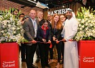 Géant Reiterates Commitment to Being the UAE Community’s Choice with Exciting New Openings