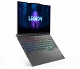 Lenovo Legion’s Newest Slim Series Laptops Combine Power and Agility for Gamers who Create, and Creators who Game