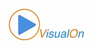 إنتغرال تختار تقنية VisualOn  بهدف تحسين ورفع جودة بث الفيديو عند الطلب