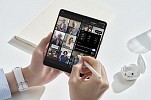 Mobile-first hybrid work with Webex Meetings now on new Samsung Galaxy flagship smartphones