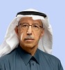 البنك العربي الوطني يستهل عام 2023 بتحقيق 1,068 مليون ريال سعودي أرباحا صافية قياسية للربع الأول بنمو نسبته 64.1%