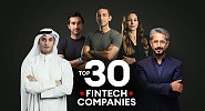 Forbes Middle East Unveils The Region’s Top Fintech Companies 2023