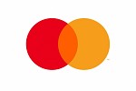  Mastercard Accelerates Sustainable Card Efforts