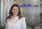 Bayt.com Poll:  92% of MENA Companies Hire Candidates Based on Their Ability to Work in Teams