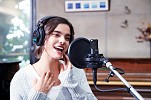  Sony Launches Immersive Open Back Monitor Headphones for Spatial Sound Creation and Condenser Microphone for Studio Recording