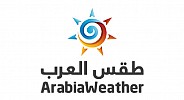 ArabiaWeather Records 215 Million Views on its Digital Platforms from over 10 Million Users during Q1 2023 and Appoints Advert On Click as Advertising Agency.