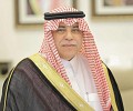 وزير التجارة: اجتماعات مجلس التنسيق السعودي العراقي تعزز وتقرب الفرص الاستثمارية بين البلدين