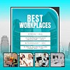 كشفت Great Place to Work® Middle East  عن ‘قائمة أفضل أماكن العمل في قوائم البيع بالتجزئة™