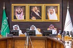 القطاع الخاص الخليجي يلتقي الخميس المقبل وزراء التجارة 