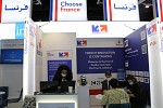  Business French companies to introduce their latest tech solutions in the creative, broadcast and satellite industry at CABSAT 2023