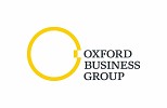 مجموعة أكسفورد للأعمال  تقدم مساهمةً بحثيةً رئيسيةً لملتقى الاستثمار السنوي 2023 في أبوظبي
